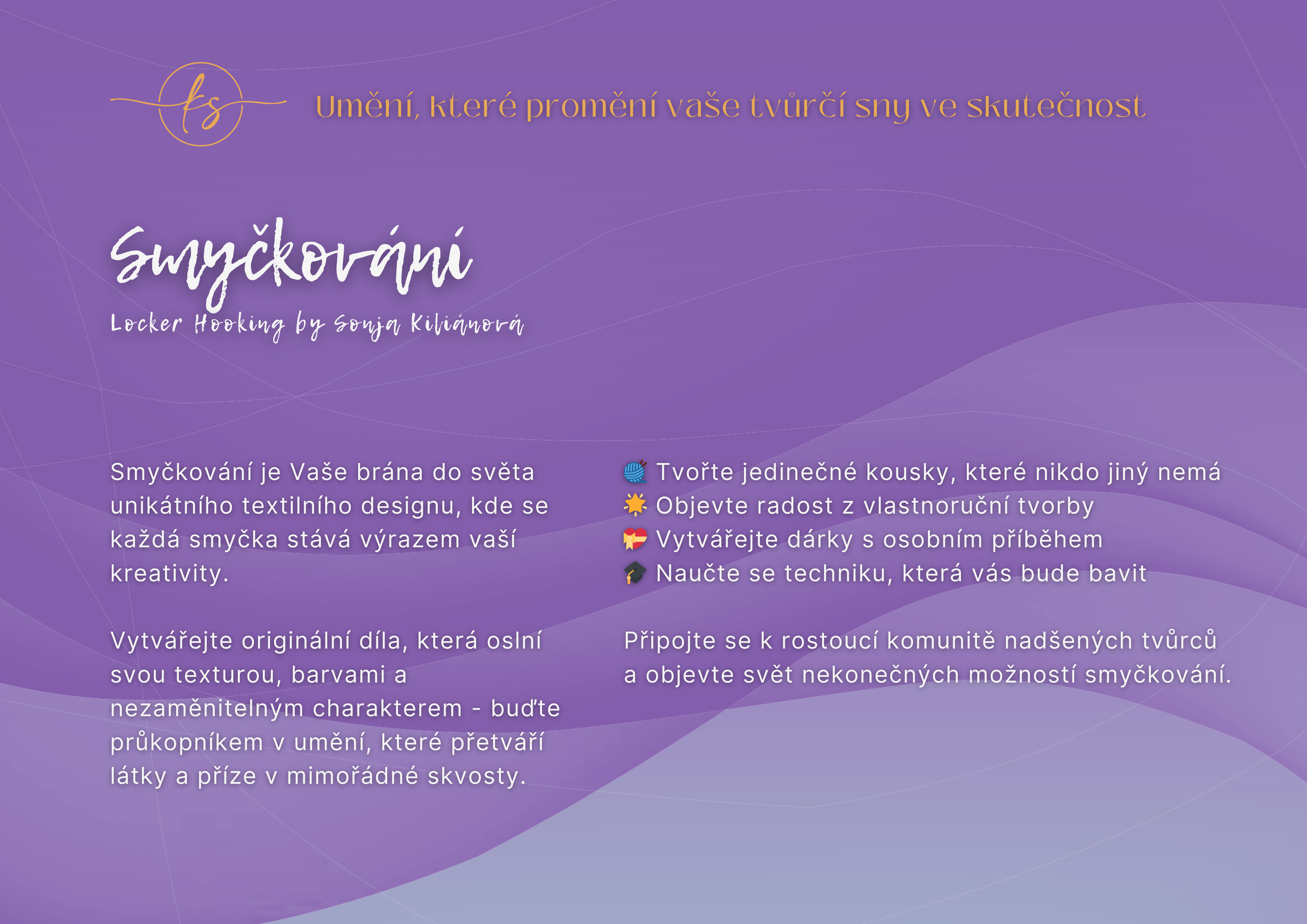Úvod CZ nový